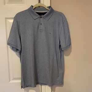 Men's Vineyard Vines Edgartown Polo